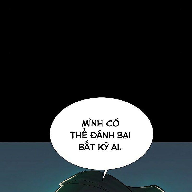 Tôi - Necromancer Cô Độc 37