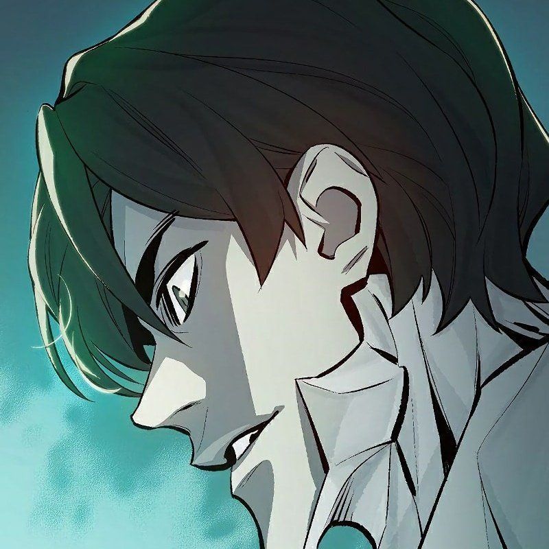 Tôi - Necromancer Cô Độc 37