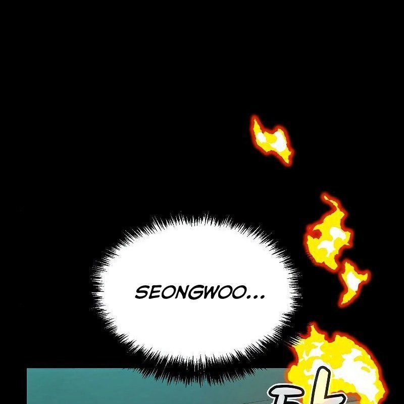 Tôi - Necromancer Cô Độc 37