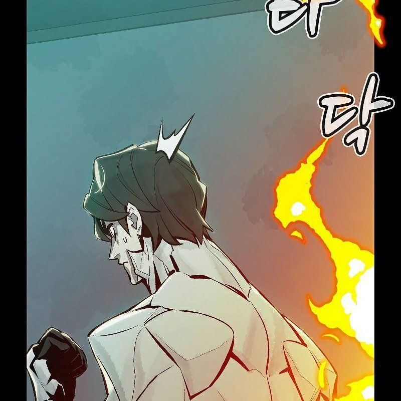 Tôi - Necromancer Cô Độc 37