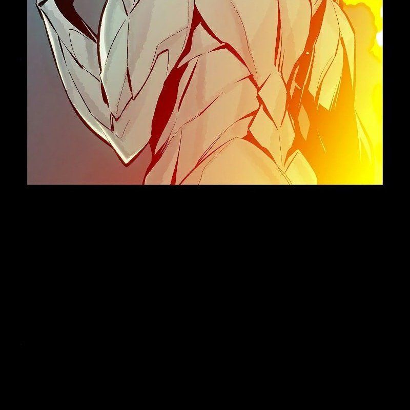 Tôi - Necromancer Cô Độc 37