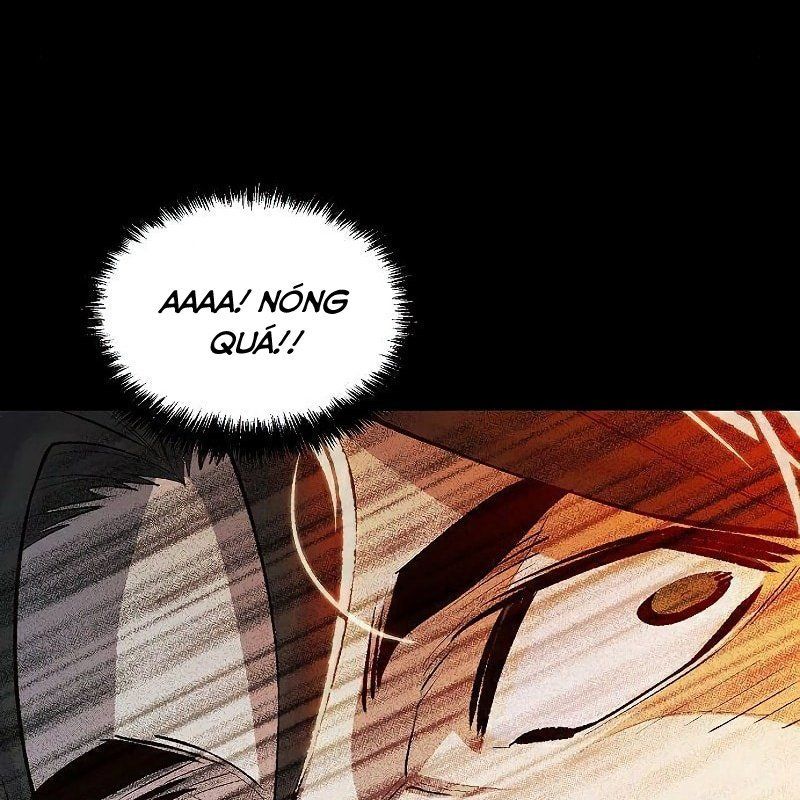 Tôi - Necromancer Cô Độc 37