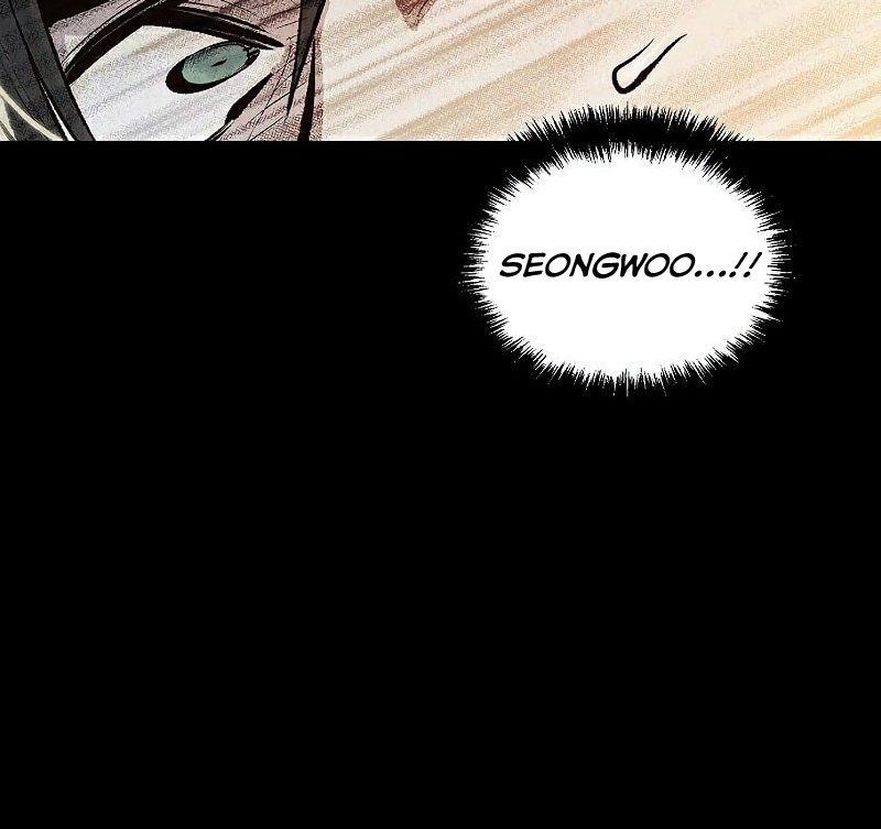 Tôi - Necromancer Cô Độc 37