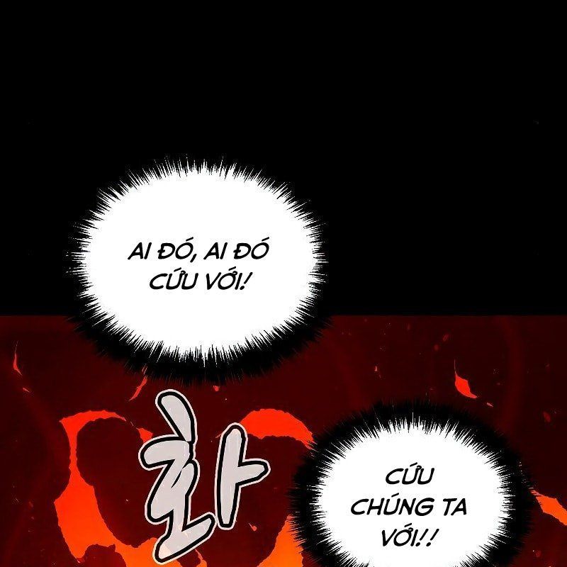 Tôi - Necromancer Cô Độc 37