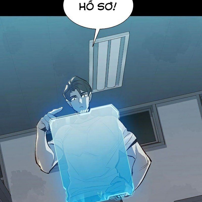 Tôi - Necromancer Cô Độc 37