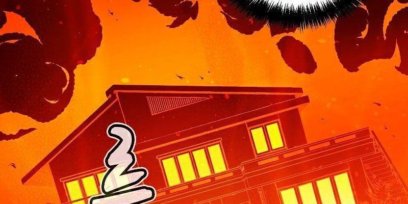 Tôi - Necromancer Cô Độc 37