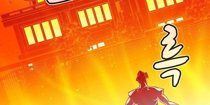 Tôi - Necromancer Cô Độc 37