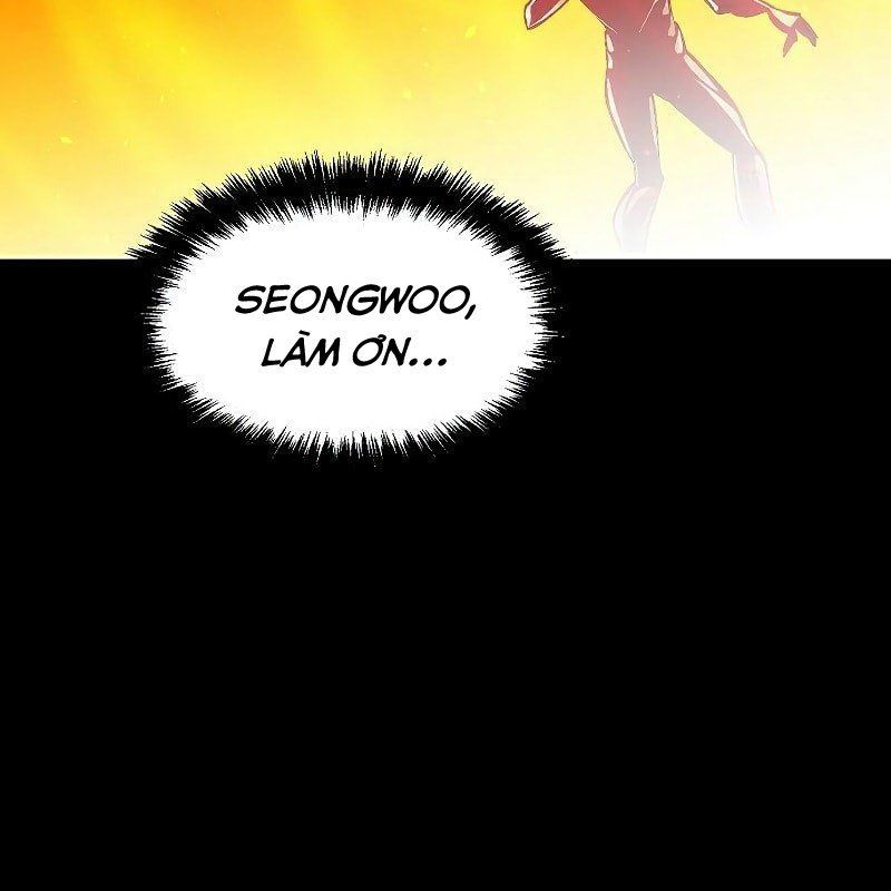 Tôi - Necromancer Cô Độc 37