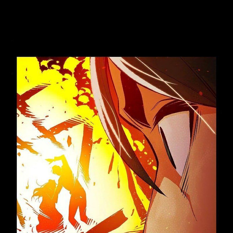 Tôi - Necromancer Cô Độc 37