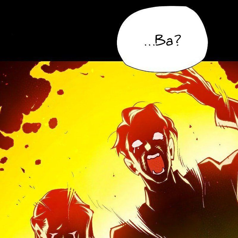 Tôi - Necromancer Cô Độc 37