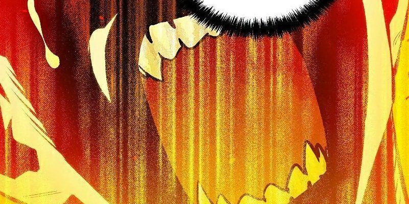 Tôi - Necromancer Cô Độc 37