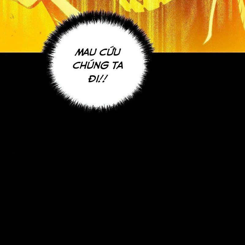 Tôi - Necromancer Cô Độc 37