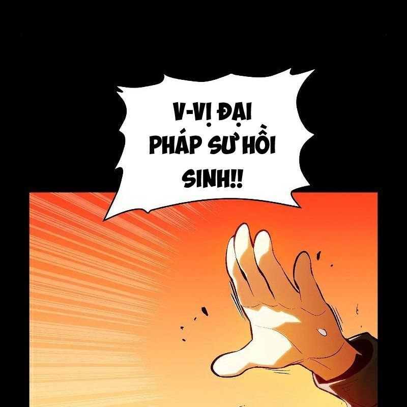 Tôi - Necromancer Cô Độc 37