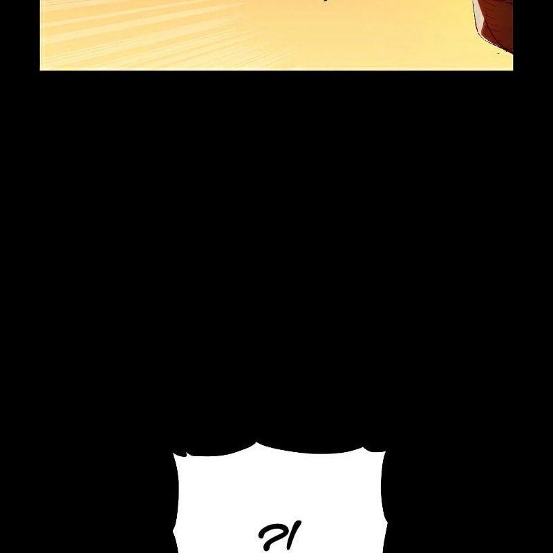 Tôi - Necromancer Cô Độc 37