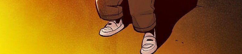 Tôi - Necromancer Cô Độc 37