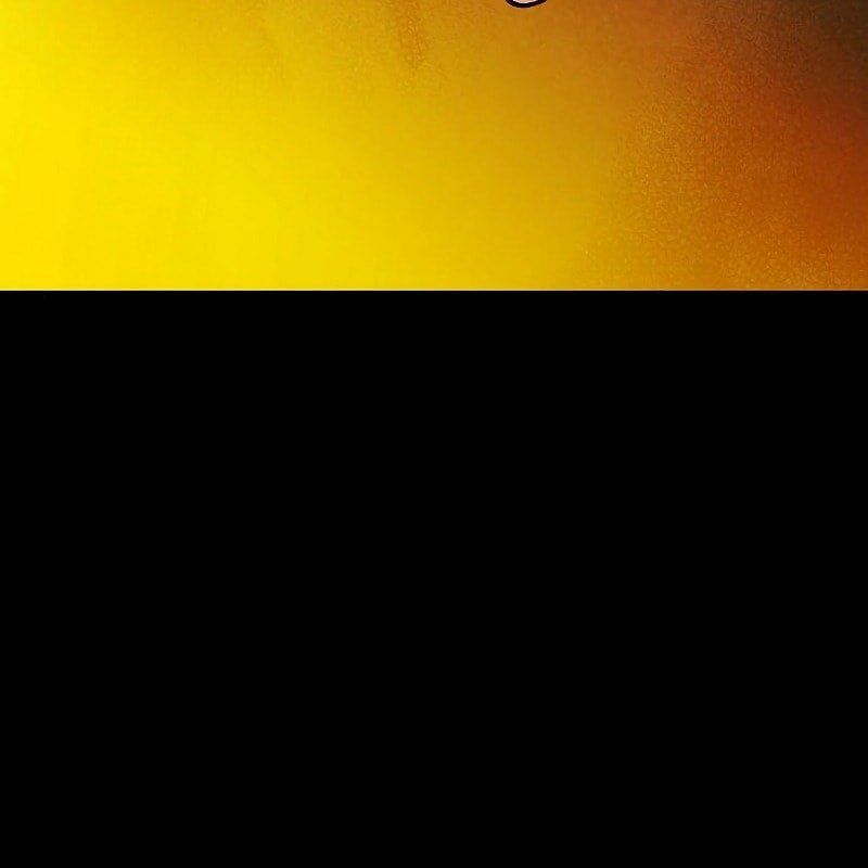 Tôi - Necromancer Cô Độc 37