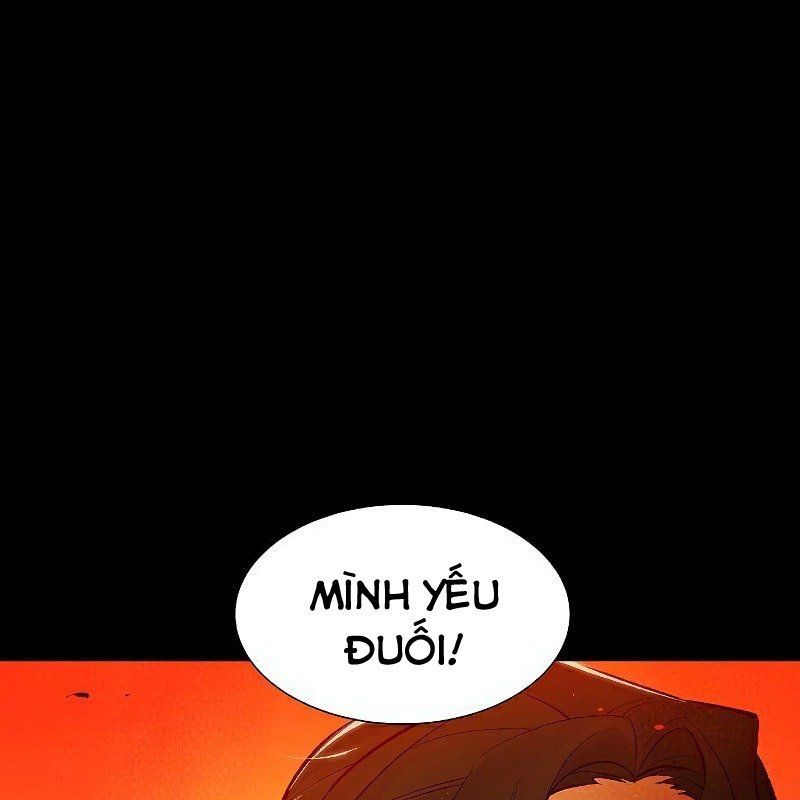 Tôi - Necromancer Cô Độc 37