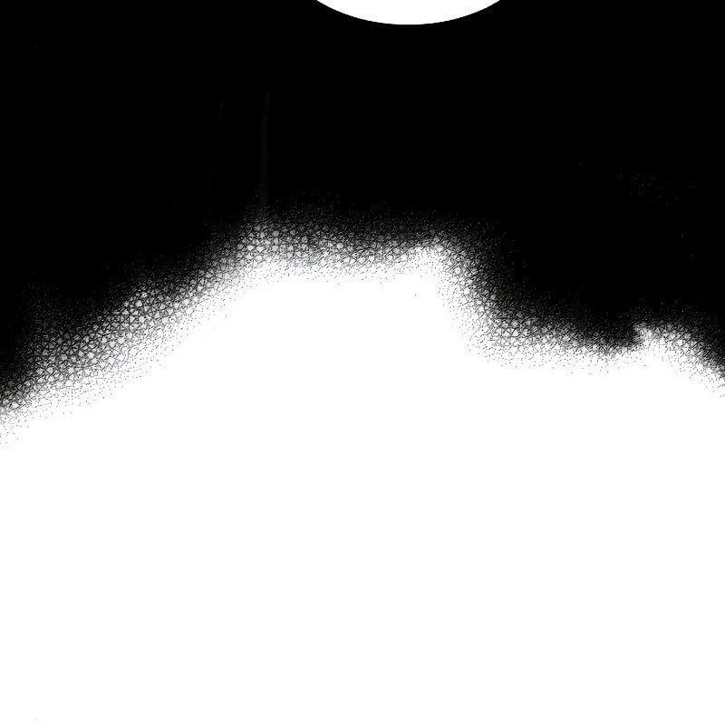 Tôi - Necromancer Cô Độc 37