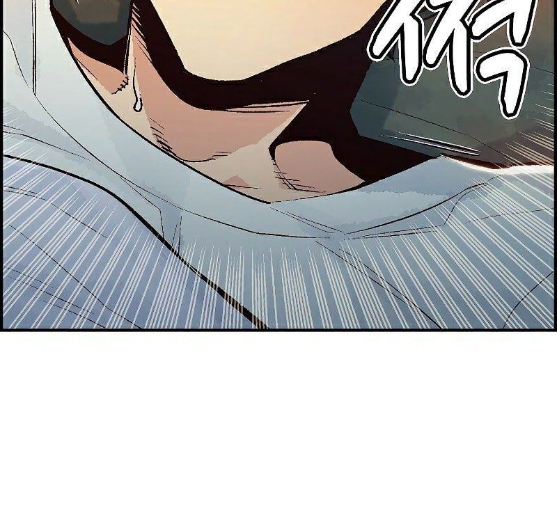 Tôi - Necromancer Cô Độc 37