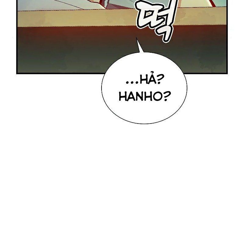 Tôi - Necromancer Cô Độc 37