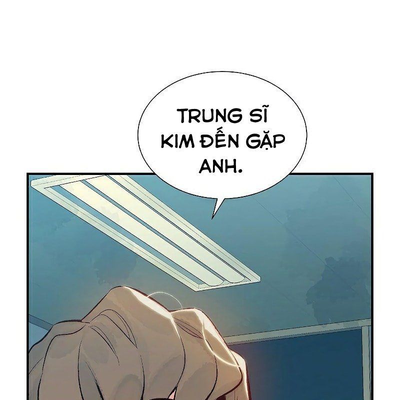 Tôi - Necromancer Cô Độc 37