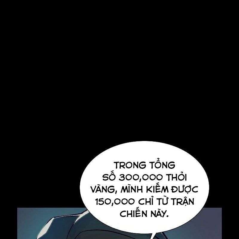 Tôi - Necromancer Cô Độc 37