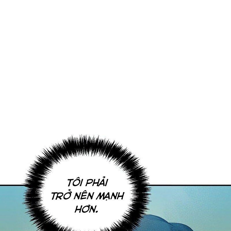 Tôi - Necromancer Cô Độc 37