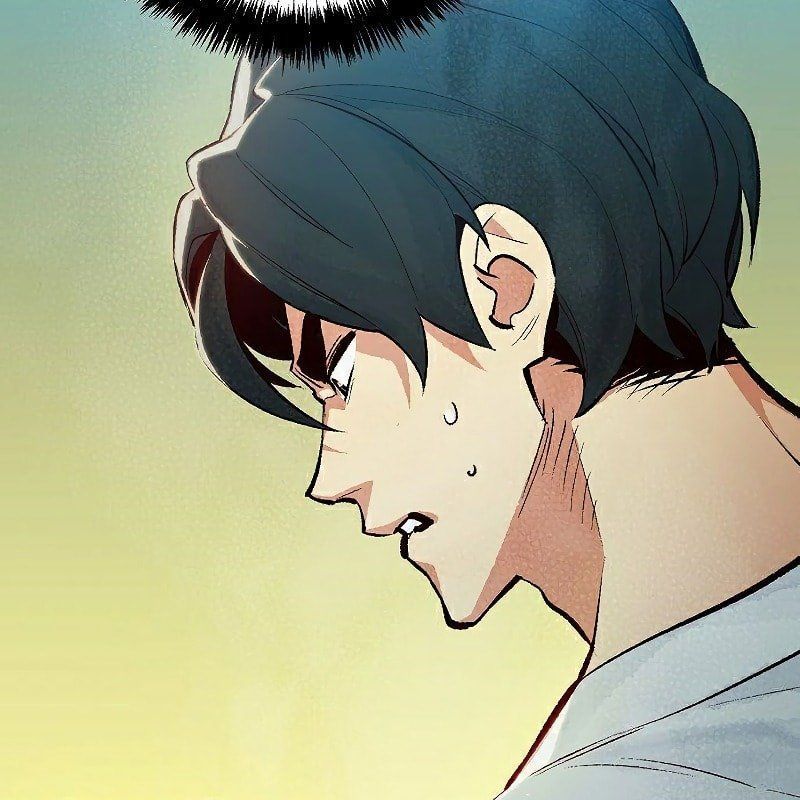 Tôi - Necromancer Cô Độc 37