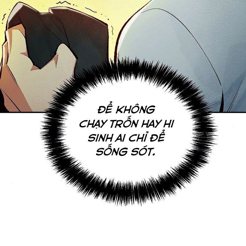 Tôi - Necromancer Cô Độc 37