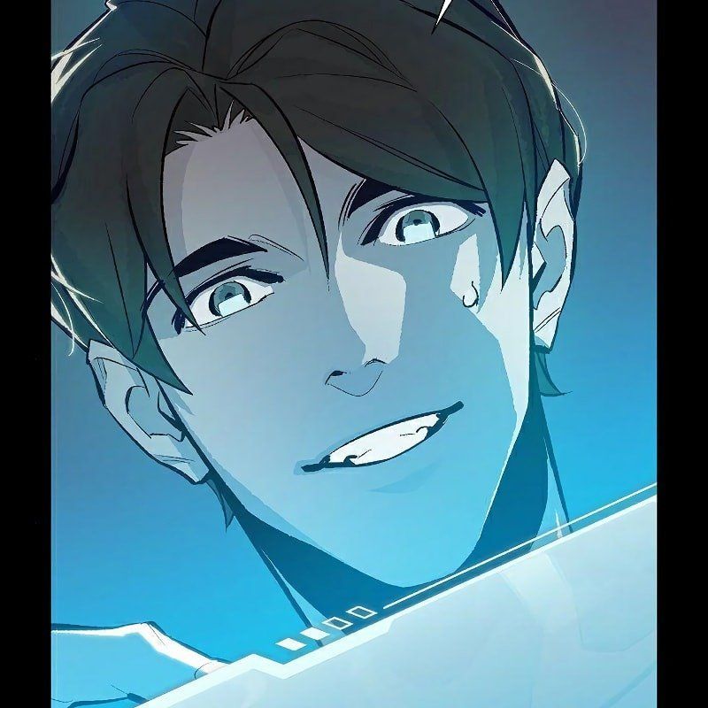 Tôi - Necromancer Cô Độc 37