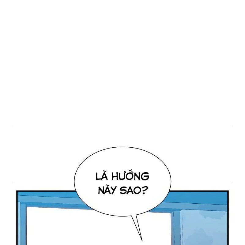 Tôi - Necromancer Cô Độc 37