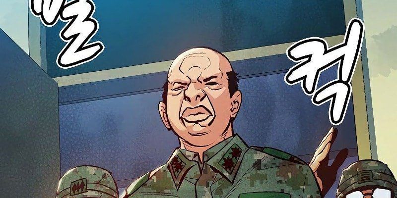 Tôi - Necromancer Cô Độc 37