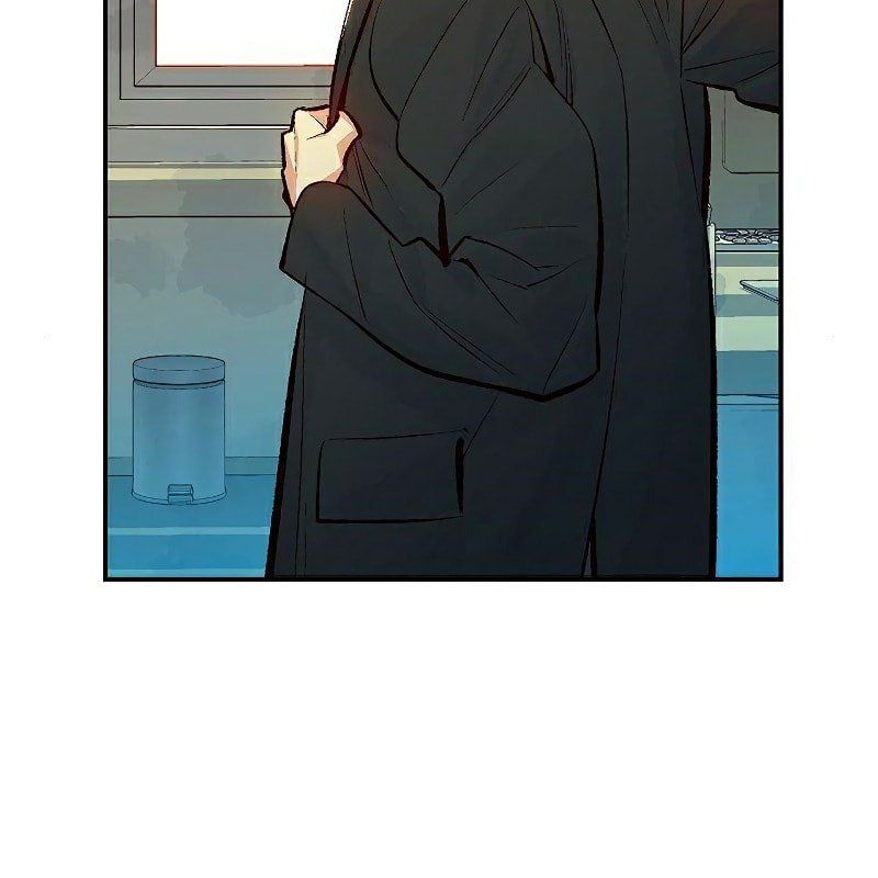 Tôi - Necromancer Cô Độc 37