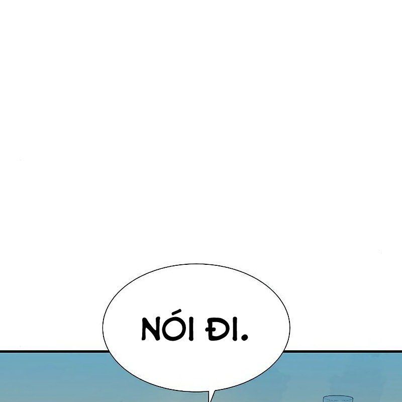 Tôi - Necromancer Cô Độc 37