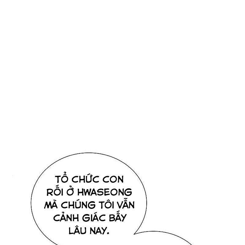 Tôi - Necromancer Cô Độc 37