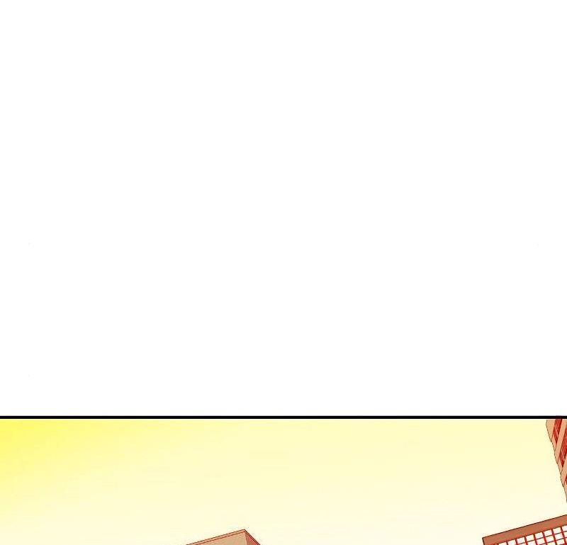 Tôi - Necromancer Cô Độc 38