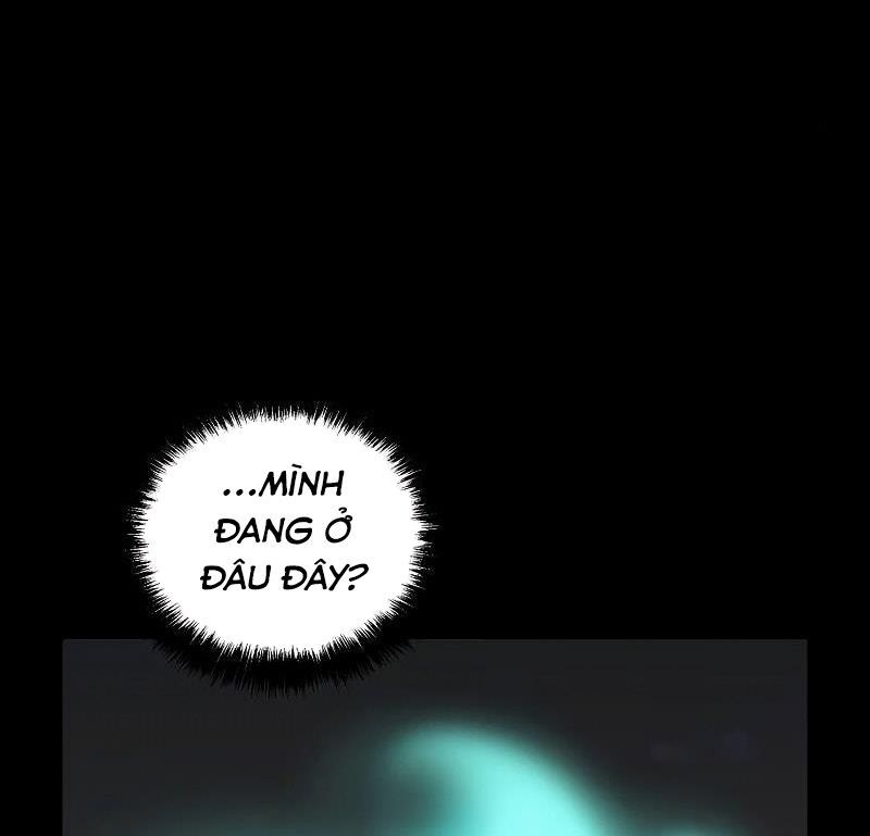 Tôi - Necromancer Cô Độc 38