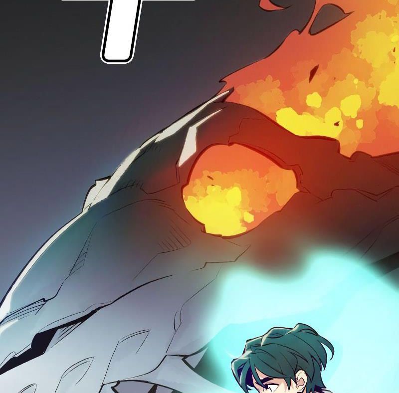 Tôi - Necromancer Cô Độc 38