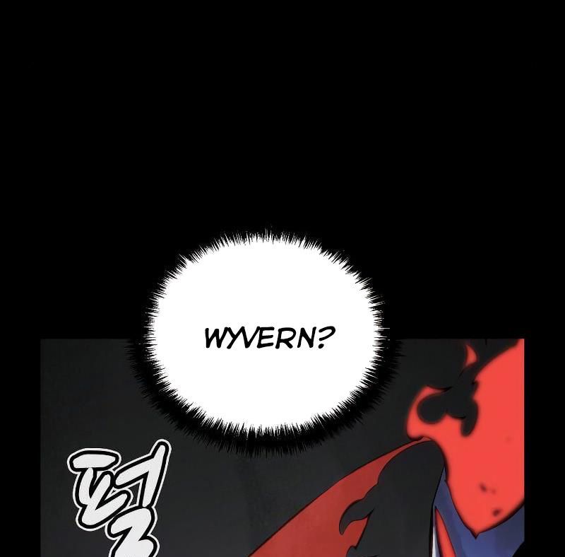 Tôi - Necromancer Cô Độc 38