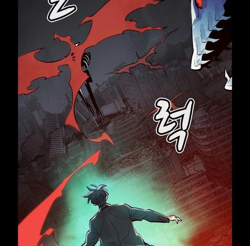 Tôi - Necromancer Cô Độc 38