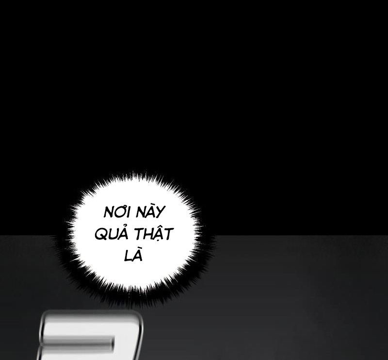 Tôi - Necromancer Cô Độc 38