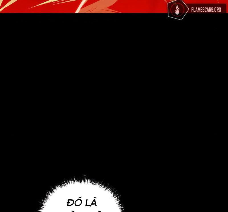 Tôi - Necromancer Cô Độc 38