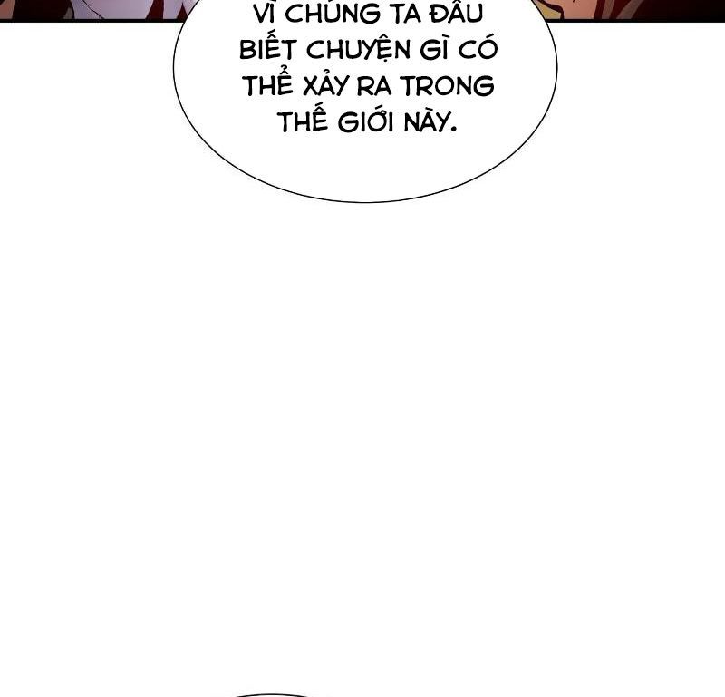 Tôi - Necromancer Cô Độc 38