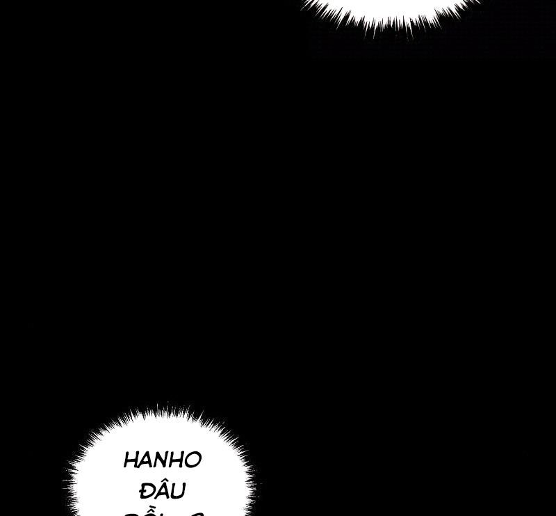 Tôi - Necromancer Cô Độc 38