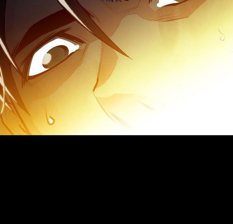 Tôi - Necromancer Cô Độc 38