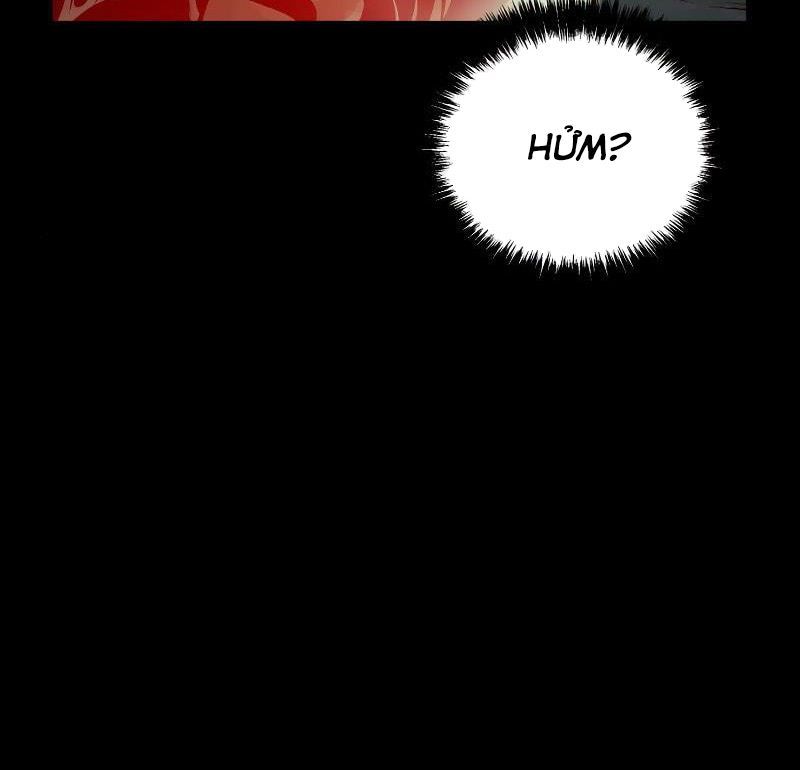 Tôi - Necromancer Cô Độc 38