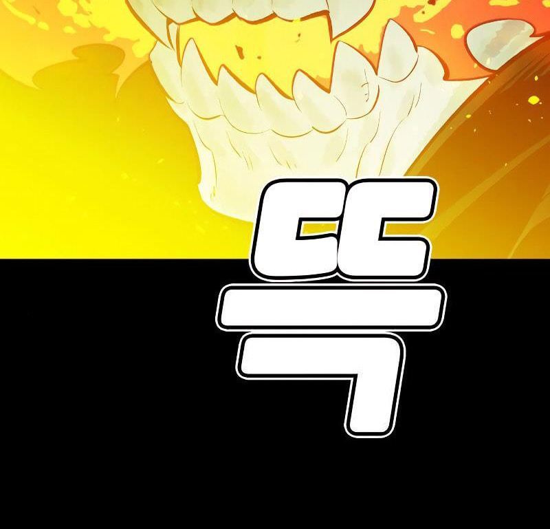 Tôi - Necromancer Cô Độc 38