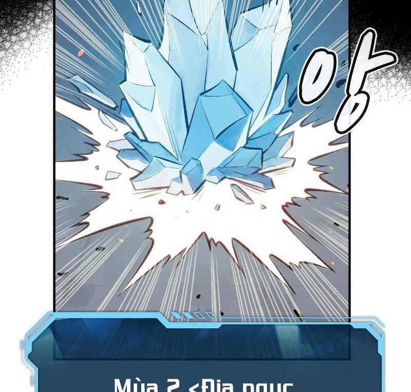 Tôi - Necromancer Cô Độc 38