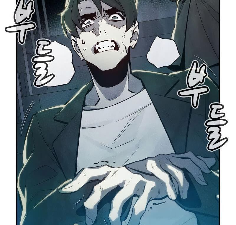 Tôi - Necromancer Cô Độc 38