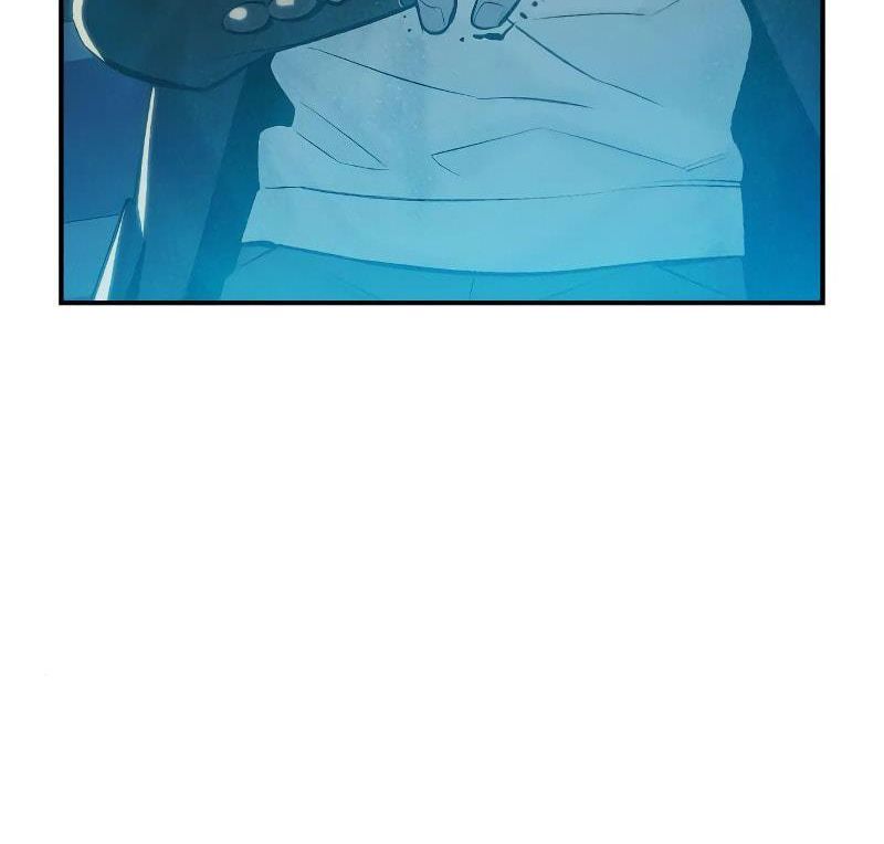 Tôi - Necromancer Cô Độc 38